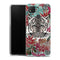 Coque Xiaomi Redmi 9C Wild Thing