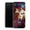 Coque Xiaomi Redmi 9C Wolf Imagine