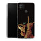 coque Xiaomi Redmi 9C Yusuke Spirit Gun