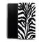 Coque Xiaomi Redmi 9C Zebre