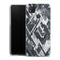 Coque pour Xiaomi Redmi 9C Zig Zag Black