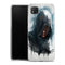 Coque Xiaomi Redmi 9C Altair ibn laahad | Housse silicone, Protection optimale - Motif Jeux video Gaming