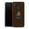 Coque Xiaomi Redmi 9C Anatomical Anomaly | Housse silicone, Protection optimale - Motif Jeux video Gaming