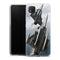 Coque Xiaomi Redmi 9C Avion rafale en vol