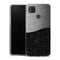 Coque pour Xiaomi Redmi 9C Black Space