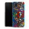 coque Xiaomi Redmi 9C Brawl Stars