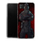 Coque Xiaomi Redmi 9C Fortnite The Raven | Housse silicone, Protection optimale - Motif Jeux video Gaming