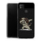 Coque Xiaomi Redmi 9C Dog shih tzu dabbing
