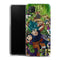 coque Xiaomi Redmi 9C Dragon ball super