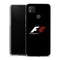 Coque Xiaomi Redmi 9C Originale Formula One