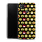 Coque pour Xiaomi Redmi 9C Funny smileys