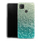 Coque pour Xiaomi Redmi 9C Gatsby mint