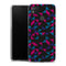 Coque pour Xiaomi Redmi 9C Geometrisk Middle
