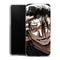 coque Xiaomi Redmi 9C Geto suguru jujutsu comic