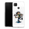 coque Xiaomi Redmi 9C Gomer goof