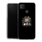 Coque Xiaomi Redmi 9C Grand Theft Mario | Housse silicone, Protection optimale - Motif Jeux video Gaming
