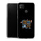 coque Xiaomi Redmi 9C Groot X Stitch
