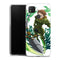 coque Xiaomi Redmi 9C Harlequin seven deadly sins