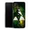 Coque Xiaomi Redmi 9C Hero Of Time | Housse silicone, Protection optimale - Motif Jeux video Gaming