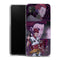 coque Xiaomi Redmi 9C hisoka card hunter x hunter