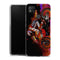coque telephone Redmi 9C originale Honda Moto
