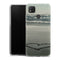 Coque Xiaomi Redmi 9C I Heart the Beach | Housse silicone, antichocs, protection optimale - Motif floral sur la Plage