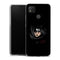 coque Xiaomi Redmi 9C iTachi image style