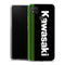 Coque Xiaomi Redmi 9C Kawasaki