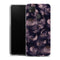 Coque Xiaomi Redmi 9C Magic Moons | Housse silicone, antichocs, protection optimale - Motif floral