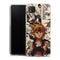 coque Xiaomi Redmi 9C Meliodas the Demon