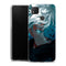 coque Xiaomi Redmi 9C Mignon satoru gojo