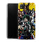 coque Xiaomi Redmi 9C My hero academia izuku midoriya