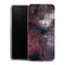 Coque Xiaomi Redmi 9C Nebuleuse Carene | Housse silicone, antichocs, protection optimale - Motif floral