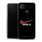 coque Xiaomi Redmi 9C Nike Naruto Jutsu it