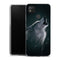 Coque Xiaomi Redmi 9C Oo If