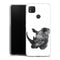 Coque Xiaomi Redmi 9C Rhino Shield Art