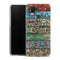 Coque pour Xiaomi Redmi 9C Rococo Style