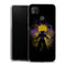 coque Xiaomi Redmi 9C Sangohan