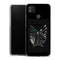 coque Xiaomi Redmi 9C Scouting legion emblem
