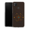 Coque Xiaomi Redmi 9C Sheikah Tablette | Housse silicone, Protection optimale - Motif Jeux video Gaming