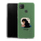 Coque téléphone Xiaomi Redmi 9C Zodiac Vierge