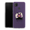 Coque de Xiaomi Redmi 9C Zodiac Capricorne