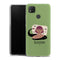 Coque telephone Xiaomi Redmi 9C Zodiac Scorpion