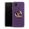 Coque pour Xiaomi Redmi 9C Zodiac Taureau