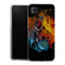 coque Xiaomi Redmi 9C Soul of the ice and fire