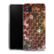 Coque pour Xiaomi Redmi 9C Spheric Cubes
