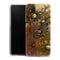 Coque pour Xiaomi Redmi 9C Steampunk
