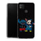 coque Xiaomi Redmi 9C Stitch x the mouse