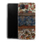 Coque pour Xiaomi Redmi 9C Sweet old school