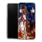 Coque Xiaomi Redmi 9C Sword art online | Housse silicone, Protection optimale - Motif Jeux video Gaming
